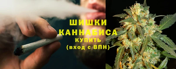 тгк Ессентукская