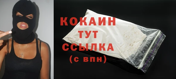 тгк Ессентукская