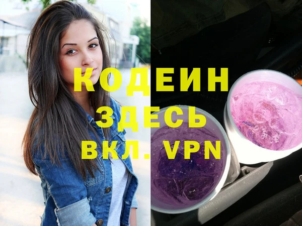 мет Каменка