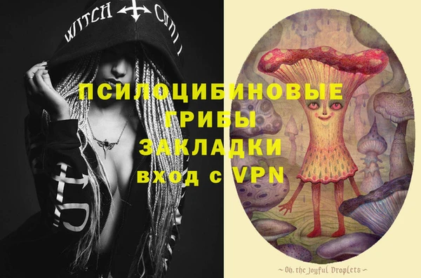 первитин Каменск-Шахтинский
