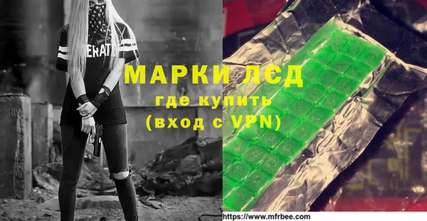 мет Каменка