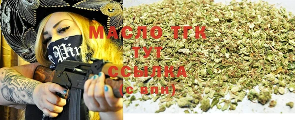 сатива Иннополис
